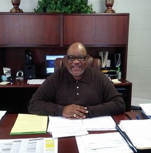 Meet your Posher, Tommy